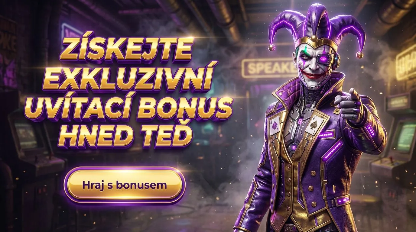 Spybet Casino